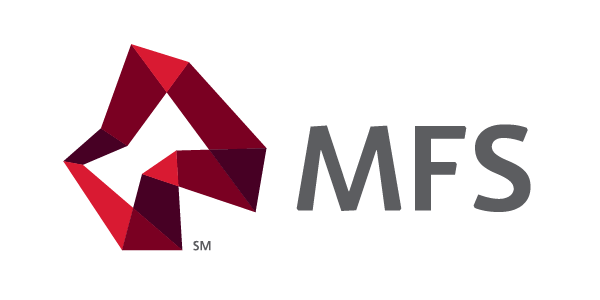MFS